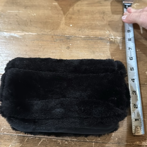 Fur organizer - Picture 2 of 6